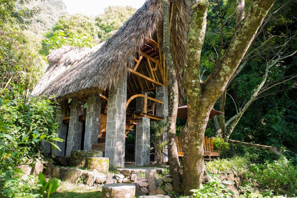 Petite Bungalow 3 | La Fortuna at Atitlán