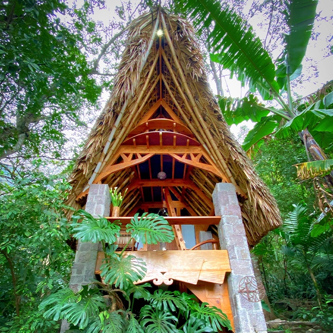 Petite Bungalow 4